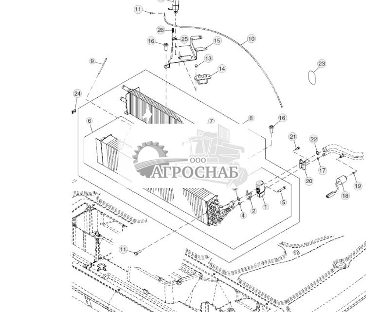 СИСТЕМА КОНДИЦИОНИРОВАНИЯ ВОЗДУХА - ST305321 514.jpg